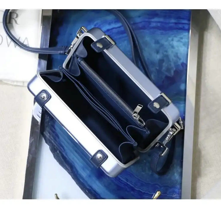 Brother sam Dio 20HT04024 Bag 0629